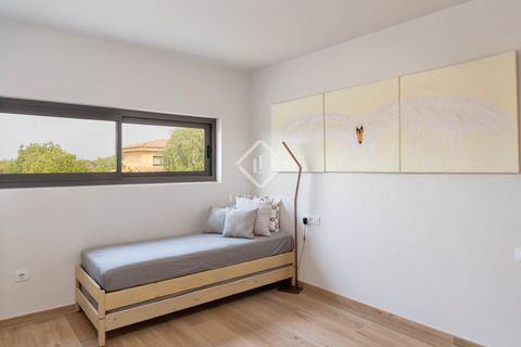 Villa a Peralada, Gerona, Peralada - € 1.390.000 | Ref: GIR62155 - foto 23
