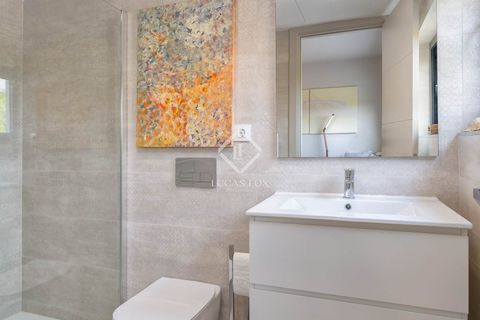 Villa a Peralada, Gerona, Peralada - € 1.390.000 | Ref: GIR62155 - foto 24