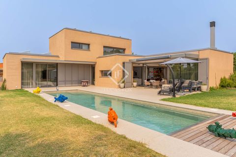 Villa a Peralada, Gerona, Peralada - € 1.390.000 | Ref: GIR62155 - foto 28