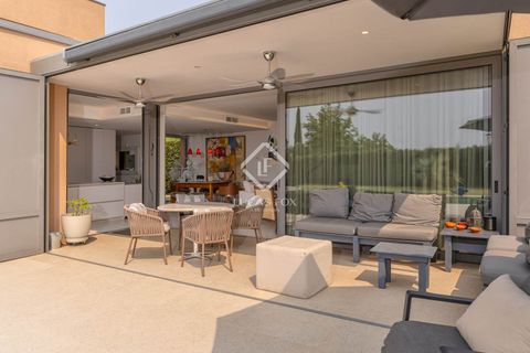 Villa a Peralada, Gerona, Peralada - € 1.390.000 | Ref: GIR62155 - foto 29