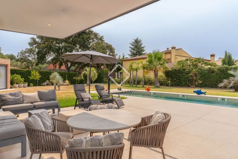 Villa a Peralada, Gerona, Peralada - € 1.390.000 | Ref: GIR62155 - foto 30