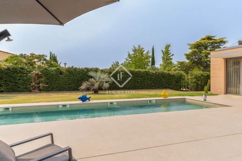 Villa a Peralada, Gerona, Peralada - € 1.390.000 | Ref: GIR62155 - foto 31