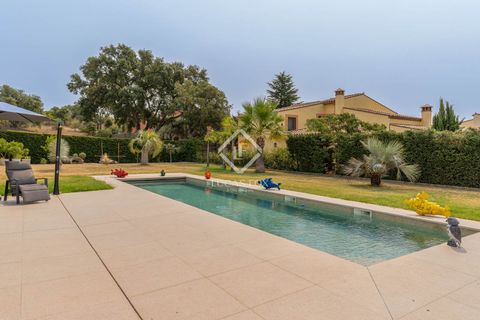 Villa a Peralada, Gerona, Peralada - € 1.390.000 | Ref: GIR62155 - foto 32