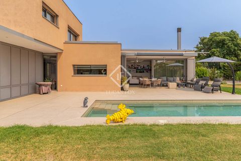 Villa a Peralada, Gerona, Peralada - € 1.390.000 | Ref: GIR62155 - foto 33