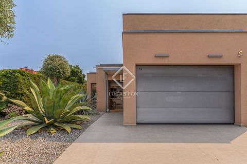 Villa a Peralada, Gerona, Peralada - € 1.390.000 | Ref: GIR62155 - foto 34