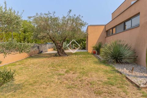 Villa a Peralada, Gerona, Peralada - € 1.390.000 | Ref: GIR62155 - foto 35