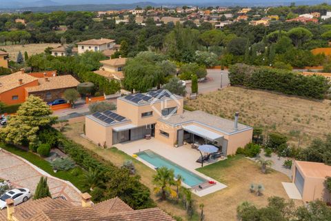 Villa a Peralada, Gerona, Peralada - € 1.390.000 | Ref: GIR62155 - foto 36
