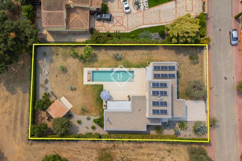 Villa a Peralada, Gerona, Peralada - € 1.390.000 | Ref: GIR62155 - foto 37