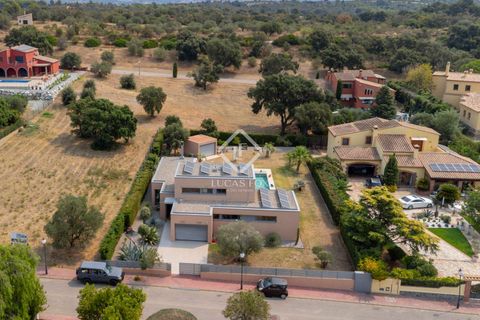 Villa a Peralada, Gerona, Peralada - € 1.390.000 | Ref: GIR62155 - foto 38