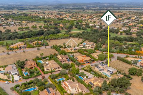 Villa a Peralada, Gerona, Peralada - € 1.390.000 | Ref: GIR62155 - foto 39