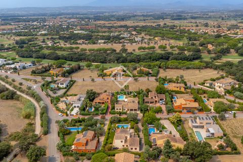 Villa a Peralada, Gerona, Peralada - € 1.390.000 | Ref: GIR62155 - foto 40