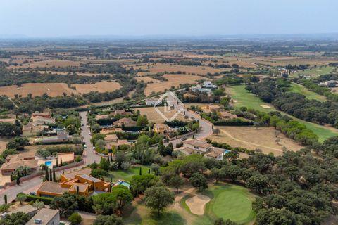 Villa a Peralada, Gerona, Peralada - € 1.390.000 | Ref: GIR62155 - foto 41