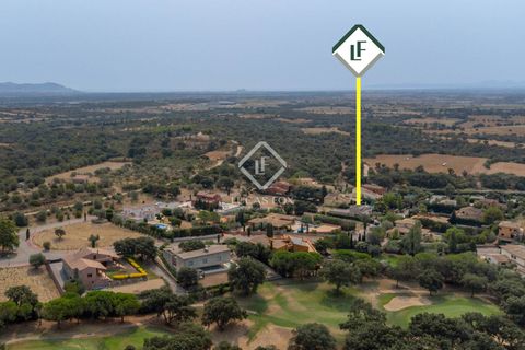Villa a Peralada, Gerona, Peralada - € 1.390.000 | Ref: GIR62155 - foto 42