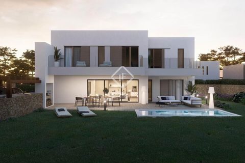 Villa a Es Mercadal, Menorca, Es Mercadal - € 750.000 | Ref: MEN38071 - foto 38