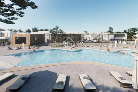 Villa a Es Mercadal, Menorca, Es Mercadal - € 750.000 | Ref: MEN38071 - foto 40