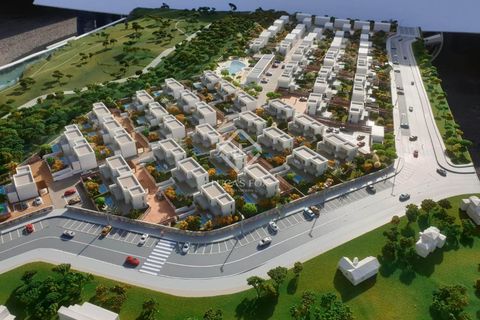 Villa a Es Mercadal, Menorca, Es Mercadal - € 750.000 | Ref: MEN38071 - foto 45