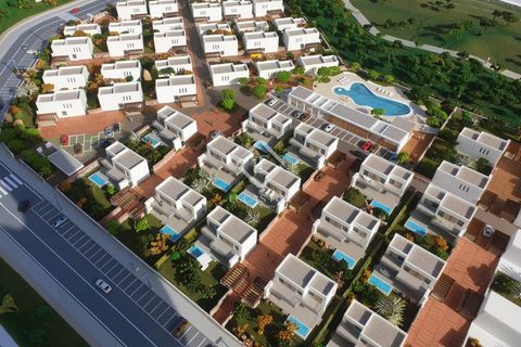 Villa a Es Mercadal, Menorca, Es Mercadal - € 750.000 | Ref: MEN38071 - foto 46