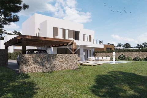 Villa a Es Mercadal, Menorca, Es Mercadal - € 750.000 | Ref: MEN38071 - foto 48