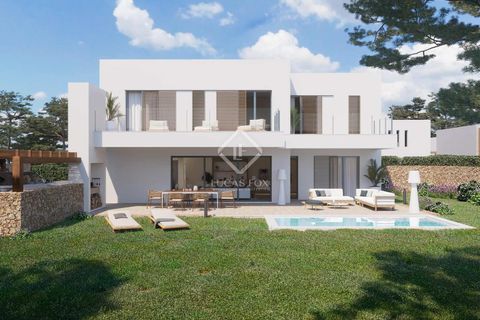 Villa a Es Mercadal, Menorca, Es Mercadal - € 750.000 | Ref: MEN38071 - foto 50