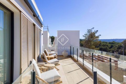 Villa a Es Mercadal, Menorca, Es Mercadal - € 750.000 | Ref: MEN38071 - foto 16
