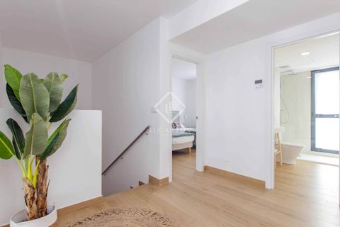 Villa a Es Mercadal, Menorca, Es Mercadal - € 750.000 | Ref: MEN38071 - foto 13