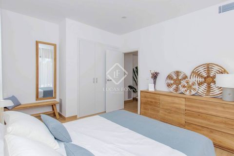 Villa a Es Mercadal, Menorca, Es Mercadal - € 750.000 | Ref: MEN38071 - foto 4