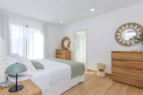 Villa a Es Mercadal, Menorca, Es Mercadal - € 750.000 | Ref: MEN38071 - foto 18