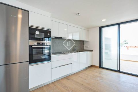 Villa a Es Mercadal, Menorca, Es Mercadal - € 750.000 | Ref: MEN38071 - foto 7