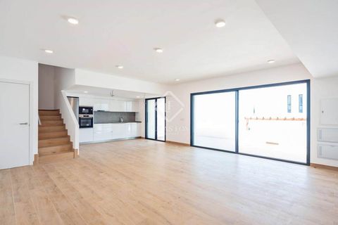Villa a Es Mercadal, Menorca, Es Mercadal - € 750.000 | Ref: MEN38071 - foto 8