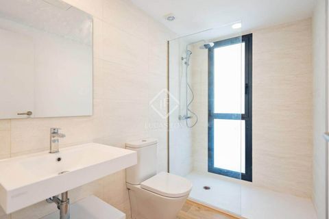 Villa a Es Mercadal, Menorca, Es Mercadal - € 750.000 | Ref: MEN38071 - foto 12
