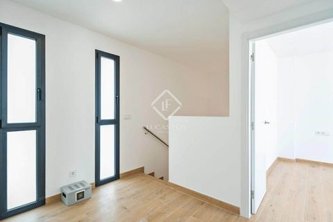 Villa a Es Mercadal, Menorca, Es Mercadal - € 750.000 | Ref: MEN38071 - foto 14