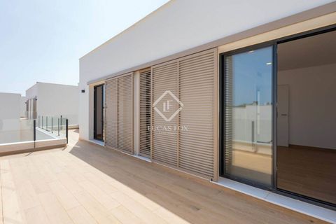 Villa a Es Mercadal, Menorca, Es Mercadal - € 750.000 | Ref: MEN38071 - foto 17