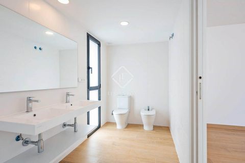 Villa a Es Mercadal, Menorca, Es Mercadal - € 750.000 | Ref: MEN38071 - foto 20