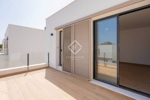 Villa a Es Mercadal, Menorca, Es Mercadal - € 750.000 | Ref: MEN38071 - foto 27