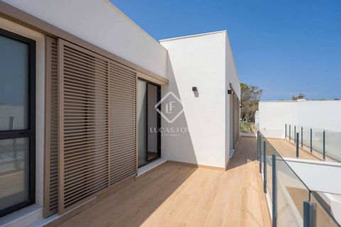 Villa a Es Mercadal, Menorca, Es Mercadal - € 750.000 | Ref: MEN38071 - foto 28