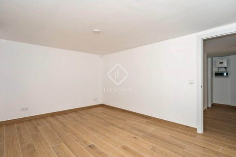 Villa a Es Mercadal, Menorca, Es Mercadal - € 750.000 | Ref: MEN38071 - foto 29