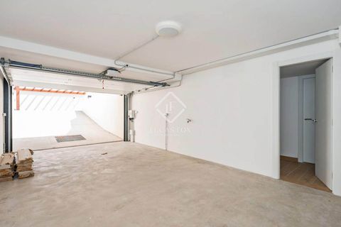 Villa a Es Mercadal, Menorca, Es Mercadal - € 750.000 | Ref: MEN38071 - foto 30