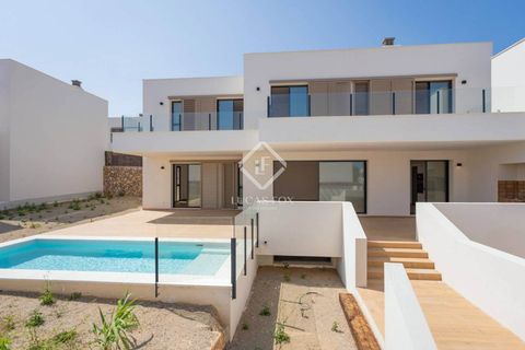 Villa a Es Mercadal, Menorca, Es Mercadal - € 750.000 | Ref: MEN38071 - foto 31