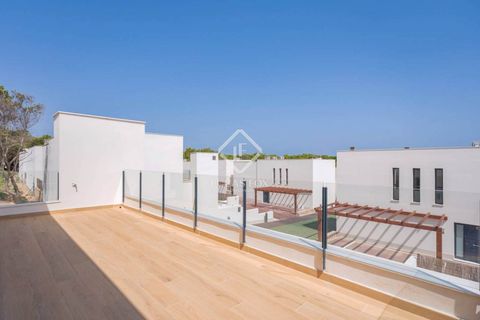 Villa a Es Mercadal, Menorca, Es Mercadal - € 750.000 | Ref: MEN38071 - foto 32