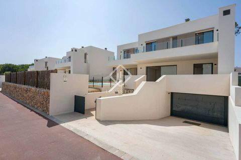 Villa a Es Mercadal, Menorca, Es Mercadal - € 750.000 | Ref: MEN38071 - foto 33