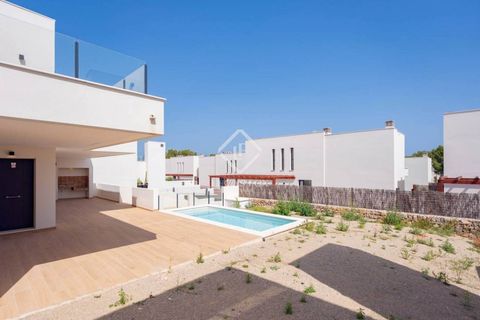 Villa a Es Mercadal, Menorca, Es Mercadal - € 750.000 | Ref: MEN38071 - foto 34