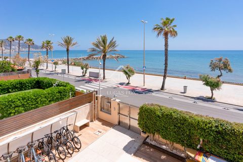 Villa in Sitges, Barcelona, Sitges - € 9.950.000 | Ref: SIT33546 - foto 12
