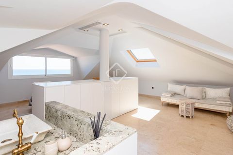 Villa in Sitges, Barcelona, Sitges - € 9.950.000 | Ref: SIT33546 - foto 14