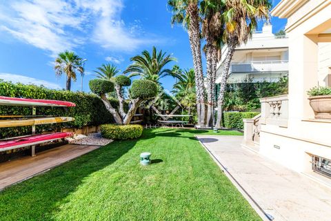 Villa in Sitges, Barcelona, Sitges - € 9.950.000 | Ref: SIT33546 - foto 7