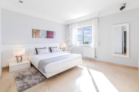 Villa in Sitges, Barcelona, Sitges - € 9.950.000 | Ref: SIT33546 - foto 17