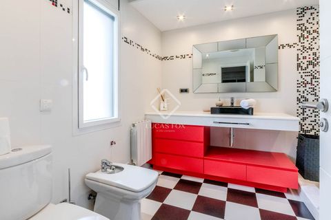 Villa in Sitges, Barcelona, Sitges - € 9.950.000 | Ref: SIT33546 - foto 18