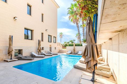 Villa in Sitges, Barcelona, Sitges - € 9.950.000 | Ref: SIT33546 - foto 22