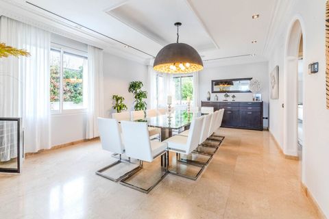 Villa in Sitges, Barcelona, Sitges - € 9.950.000 | Ref: SIT33546 - foto 29