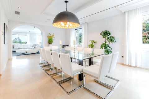 Villa in Sitges, Barcelona, Sitges - € 9.950.000 | Ref: SIT33546 - foto 30