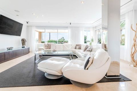 Villa in Sitges, Barcelona, Sitges - € 9.950.000 | Ref: SIT33546 - foto 31